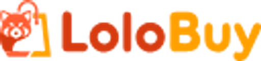 LoloBuy